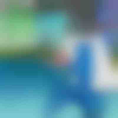 Sesalna glava za čiščenje bazena | POOLOOVER