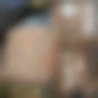 3D tapete v imitaciji kamna (10 kosov) | STONEBLOCKS