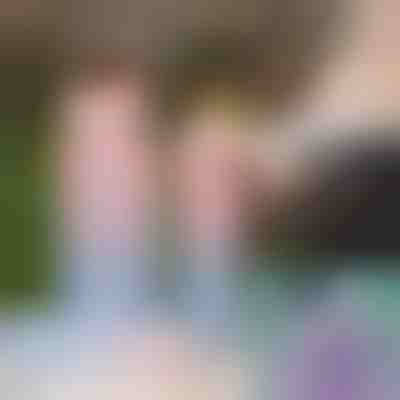 Motivacijske steklenice za vodo | STARTRIO