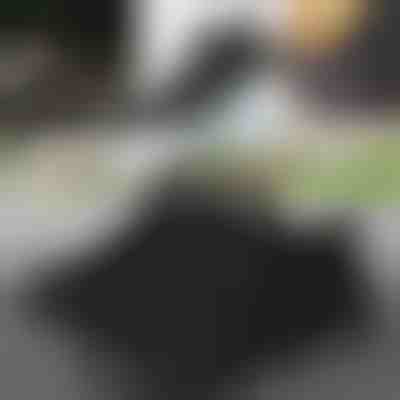 Udobni čevlji za trening | REINFORCE