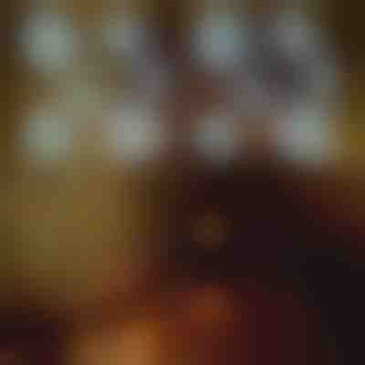 3D holografske snežinke (6 kosov) | HOLOFLAKE