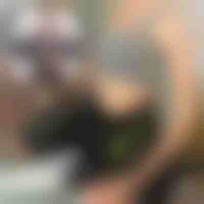 Uniseks pas za porabo maščob | SLIMERA