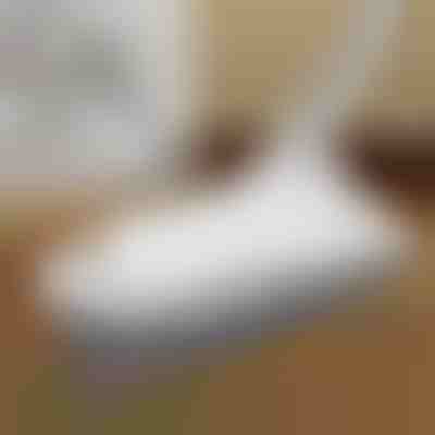 Večnamenska Metla za Čiščenje Tal | BROOMY