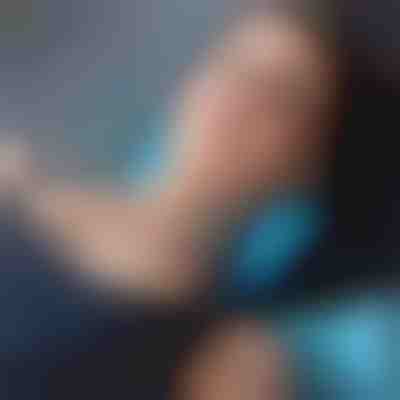 Sprostitev vratu in ramen | NECKSTRECH