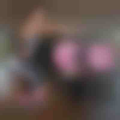 Nastavljiva zapestna utež (2 pakiranja) | FITILIFT