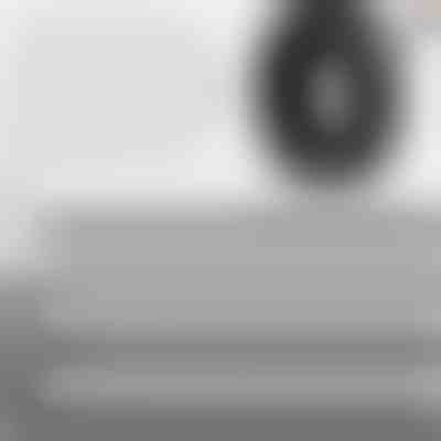 Hitrotesnilni žeblji za popravilo pnevmatik | VULCOFIX