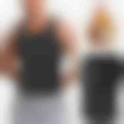 Oblikovalni pas za oblikovanje pasu | SHAPEVIZ